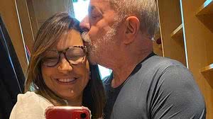 Reprodução/Instagram