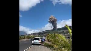 Reprodução / Twitter