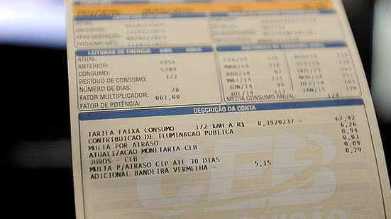 Marcos Oliveira / Agência Senado