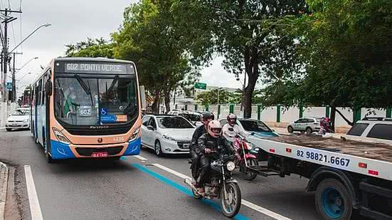 Joyce Juliana / Ascom SMTT