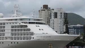 Marcos Porto / Prefeitura de Itajaí / Reprodução