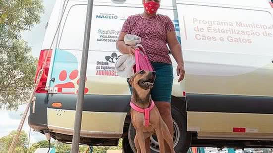 Victor Vercant / Ascom SMS