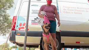 Victor Vercant / Ascom SMS