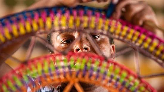 Kaio Fragoso, Jonathan Lins e Felipe Brasil / Agência Alagoas