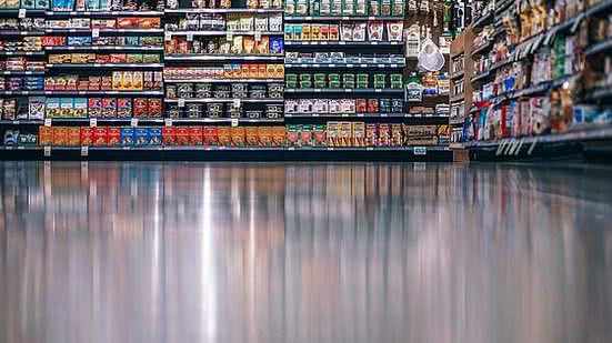 Pessoas depressivas têm hábitos de consumo específicos, aponta estudo | Pexels