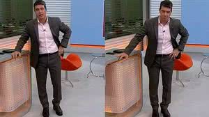 Reprodução/Globo Nordeste