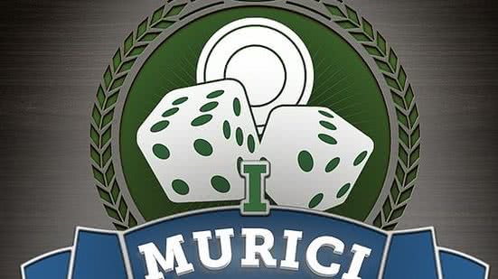 Imagem Murici Open de Gamão vai reunir competidores de todo Estado