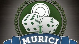 Imagem Murici Open de Gamão vai reunir competidores de todo Estado