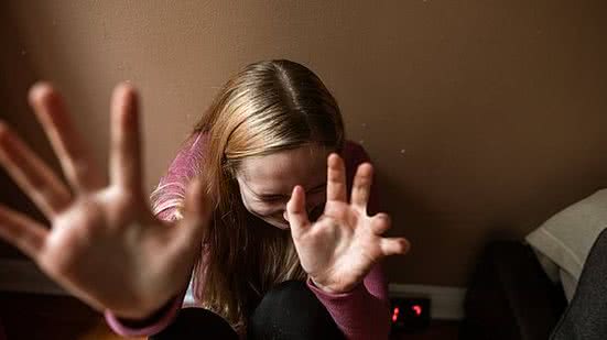 RDNE Stock project / Pexels