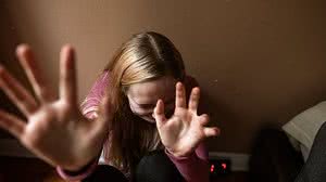 RDNE Stock project / Pexels