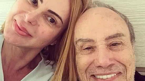 Reprodução / Redes sociais