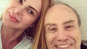 Reprodução / Redes sociais