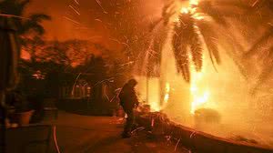 Reprodução/Las Vegas Review