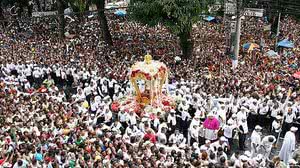 © Jean Barbosa/Setur/Pará