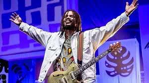 Gallo Blugermann / Divulgação