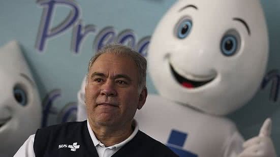 Foto: Reprodução/Agência Brasil