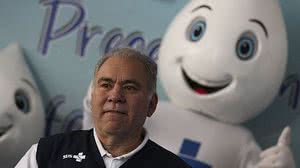 Foto: Reprodução/Agência Brasil