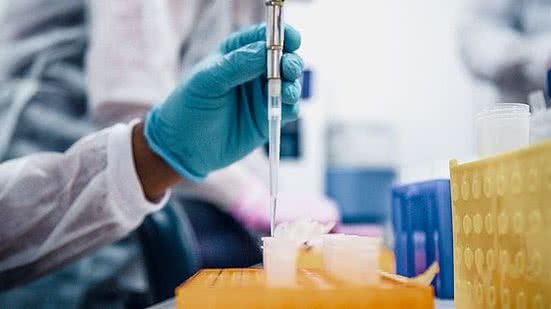 Thiago Duarte/Ascom Sesau