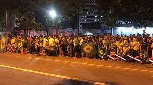 Mônica Ermírio/Cortesia ao TNH1