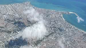 Imagem Pausa para a leitura: Pão e Circo