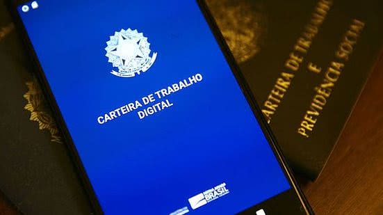 Marcelo Camargo / Agência Brasil