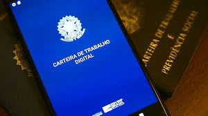 Marcelo Camargo / Agência Brasil