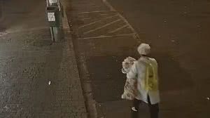 Foto: Reprodução/G1