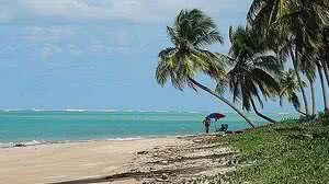 Reprodução / Márcio no Mundo