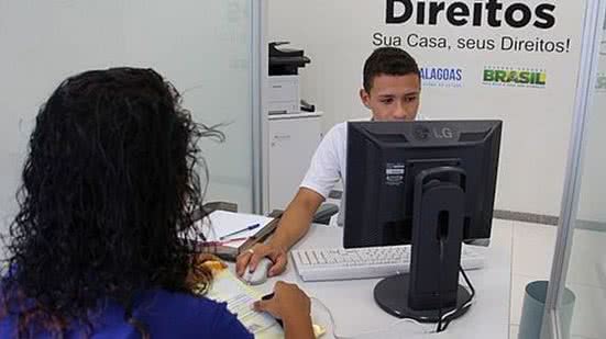 Inscrições devem ser feitas presencialmente na Casa de Direitos, das 8h às 16h | Assessoria