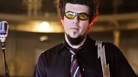 Reprodução / Redes sociais