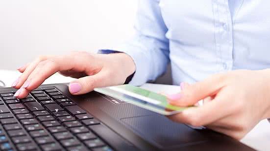 O orgão federal não dispara comunicações sem avisar aos gestores por meio dos informes oficiais do órgão | Reprodução