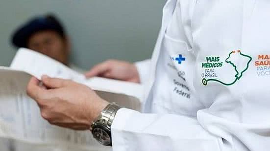 Reprodução/Internet