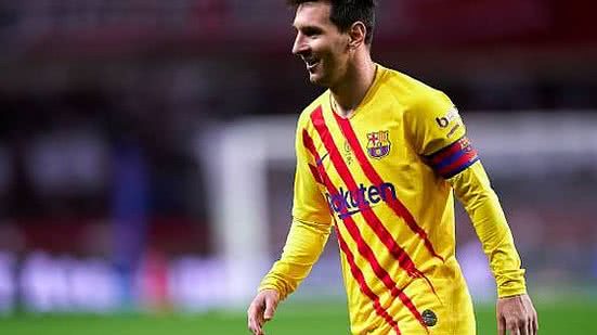 Reprodução / Twitter