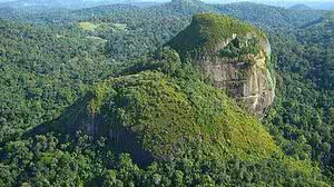 Reprodução/Facebook