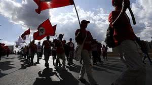 © Marcelo Camargo/Agência Brasil