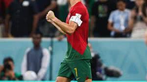 Foto: Reprodução/Redes Sociais