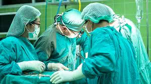 Foto: Reprodução/Pixabay