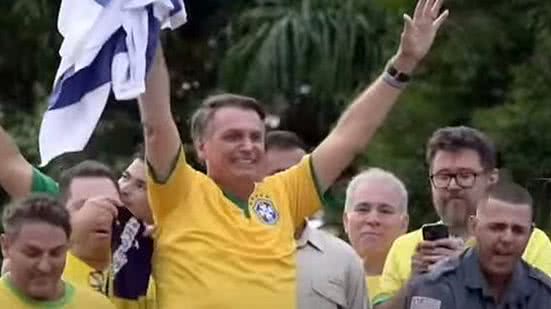 Reprodução/Youtube