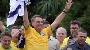 Reprodução/Youtube