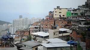 Arquivo Agência Brasil