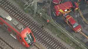 Reprodução/TV Globo