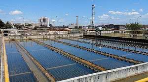 Imagem meramente ilustrativa | Divulgação / Casal