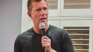 Foto: Reprodução/Redes Sociais