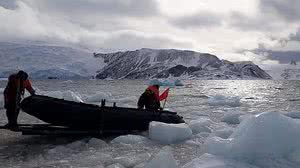 Reprodução/TV Brasil