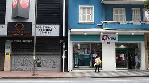 Foto: Rovena Rosa / Agência Brasil