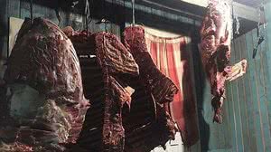 Antônio Valiente/Agência RBS