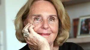 Katherine Coutinho / G1 / Reprodução