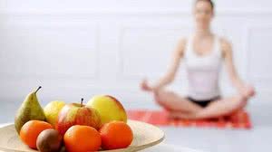 Imagem Dieta versus cérebro: como ter um corpo mais saudável?