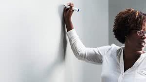 Aposentadoria de policiais e professores entra em discussão na Câmara | Pexels