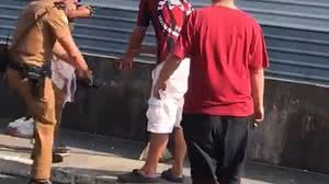 Reprodução/YouTube